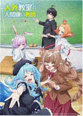 短片完播率讨论配图